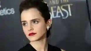 emma watson secy|Bye bye, Hermine: Emma Watson super sexy im。